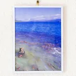 Les Mimosas - 12 * Cazaubon