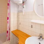 Appartement Les Mimosas - 12 Cazaubon