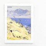 Les Mimosas - 12 Appartement