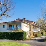 Appartement Les Mimosas - 12