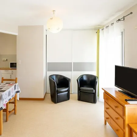 Les Mimosas - 12 Cazaubon